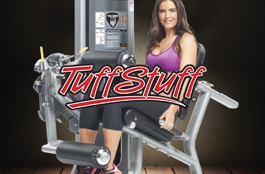 CALGYM SERIES