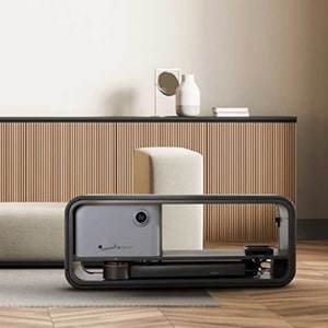 خانگی هوم فیتنس