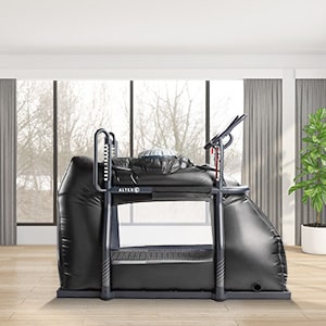 پزشکی ورزشی