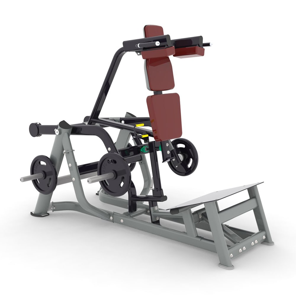 دستگاه وی اسکات SIGMA - MS20