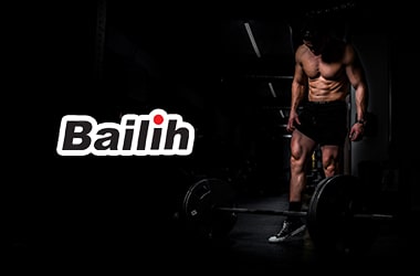 کاتالوگ بِیلی