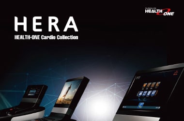 کاتالوگ هِرا