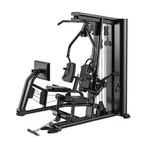 مولتی جیم خانگی با پرس پا GYMOST - ATLAS L133