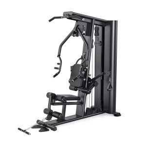 مولتی جیم خانگی GYMOST - ATLAS L131