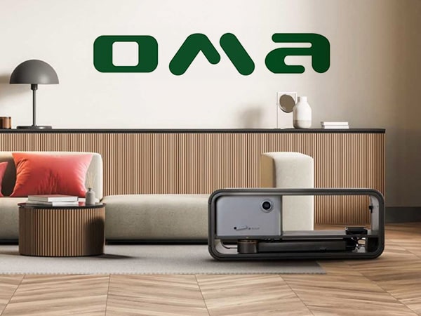 نکات کلیدی خرید تجهیزات برای باشگاه خانگی: چگونه بهترین انتخاب را داشته باشید