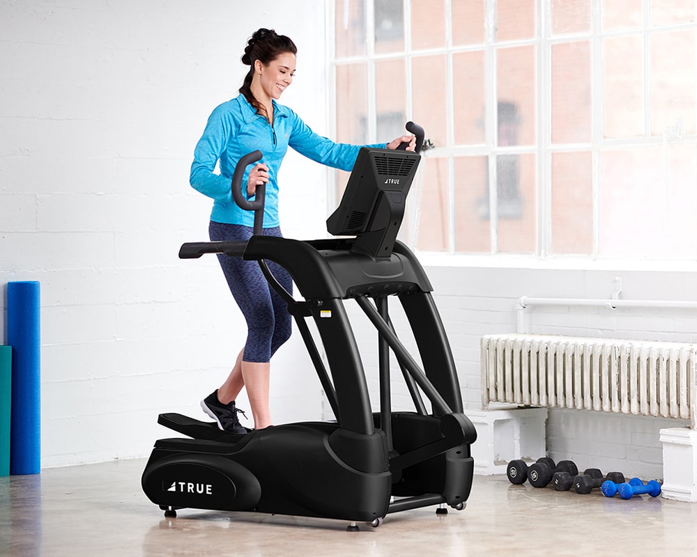 الپتیکال برای چی خوبه؟