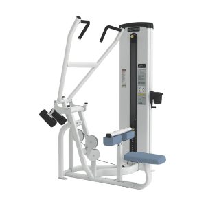 دستگاه لت تک دست CYBEX – Pulldown 13135