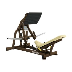 دستگاه پرس پا CYBEX – Squat Press 16150