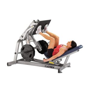 پرس پا CYBEX – Squat Press 16150