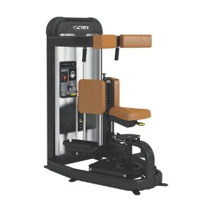 دستگاه تورسو CYBEX – Torso 21190