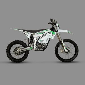 خرید موتور کراس برقی مدل VMX 3000