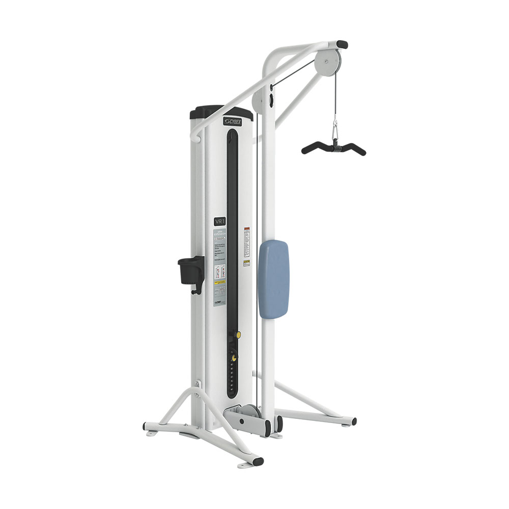 ماشین سیم کش 13080 CYBEX