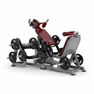 دستگاه full body اسکات - SIGMA - MS30