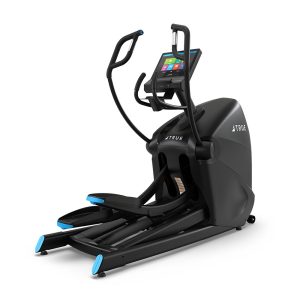 الپتیکال باشگاهی TRUE - APEX