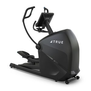 الپتیکال TRUE - APEX