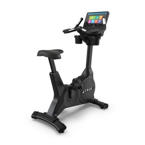 دوچرخه ایستاده باشگاهی TRUE - APEX