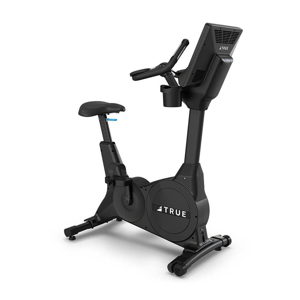 دوچرخه ایستاده TRUE - APEX
