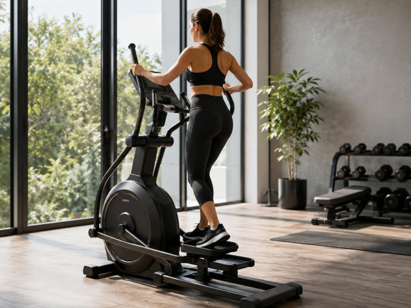 RPE چیست و چگونه آن را تشخیص دهیم؟