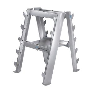 رک هالتر Nautilus - F3BR