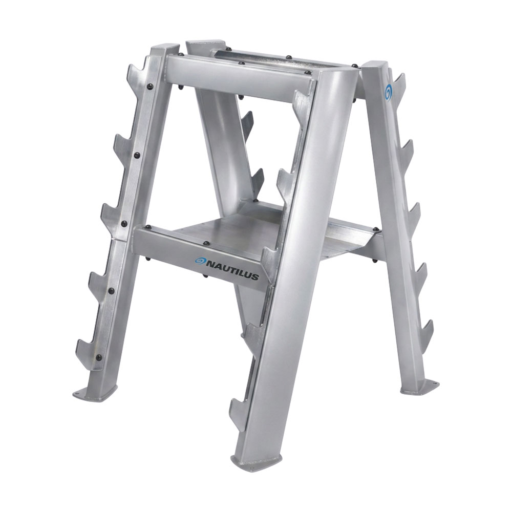 nautilus-f3br رک هالتر Nautilus - F3BR